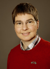 Juliane Neuß, von Beruf Technische Assistentin für Metallographie und Werkstoffkunde. Ihre Berufung: Fahrradergonomie. Betreibt seit 1998 nebenberuflich die ... - juliane-neuss